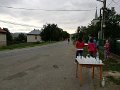 Porubska jedenastka  18